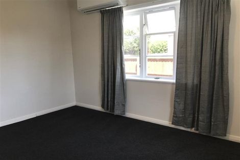 Photo of property in 105 Peverel Street, Riccarton, Christchurch, 8041