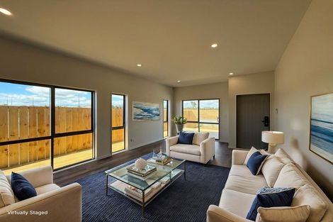 Photo of property in 109 Mutetai Road, Clarks Beach, 2122