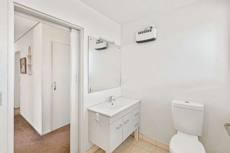 Photo of property in 7 Aranui Place, Gore, 9710