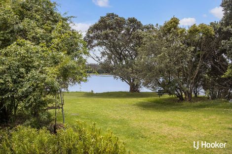 Photo of property in 10 Roretana Drive, Athenree, Katikati, 3177