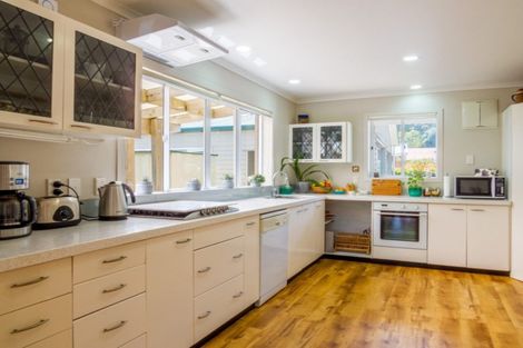 Photo of property in 10 Lakeview Place, Whakatane, 3120