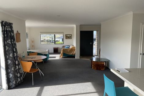 Photo of property in 24 Oliver Street, Warkworth, 0910