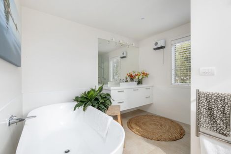 Photo of property in 24 Hillplough Heights, Richmond, 7020