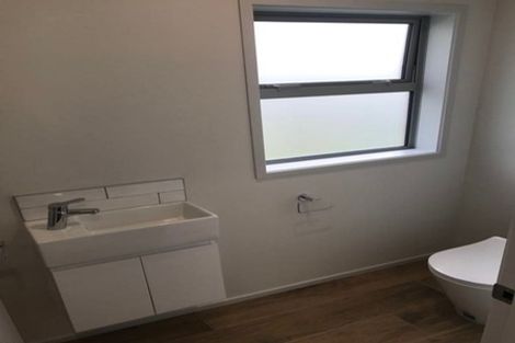 Photo of property in 1 Danden Way, Pukekohe, 2120