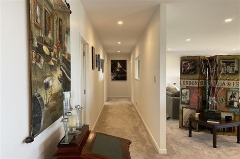 Photo of property in 9 Omana Esplanade, Maraetai, Auckland, 2018