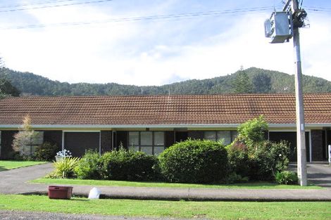 Photo of property in 106 Hatea Drive, Regent, Whangarei, 0112