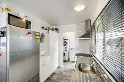 Photo of property in 233a Flaxmere Avenue, Flaxmere, Hastings, 4120