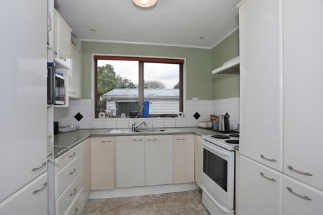 Photo of property in 179a Bridge Street, Bulls, 4818