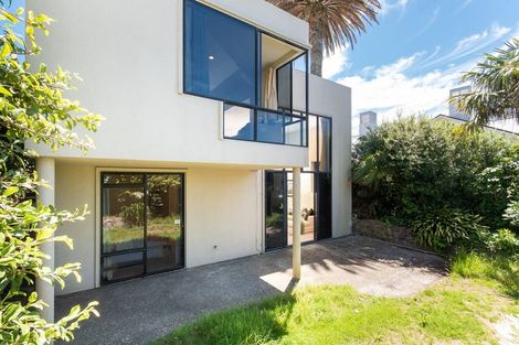 Photo of property in 6b Elizabeth Road, Bluff Hill, Napier, 4110