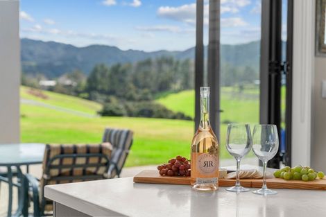 Photo of property in 362b Barrier View Road, Mangawhai, 0573