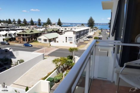 Photo of property in 309/23 Maunganui Road, Mount Maunganui, 3116