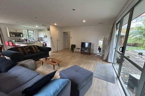 Photo of property in 13b Miriam Corban Heights, Henderson, Auckland, 0612