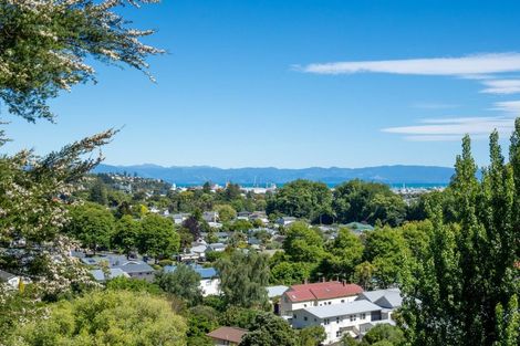 Photo of property in 125 Cleveland Terrace, Maitai, Nelson, 7010