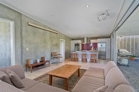 Photo of property in 111 Kauri Crescent, Matarangi, Whitianga, 3592
