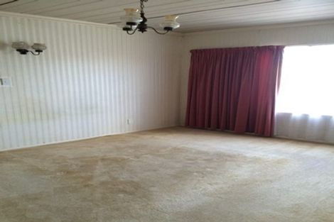 Photo of property in 96a Rifle Range Road, Dinsdale, Hamilton, 3204