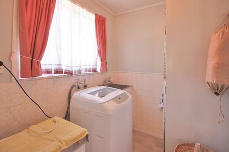 Photo of property in 163 Onslow Street, Kawerau, 3127