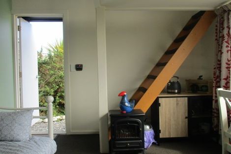 Photo of property in 8 Greyhound Road, Arahura Valley, Hokitika, 7882