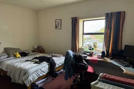 Photo of property in 808a Great King Street, North Dunedin, Dunedin, 9016