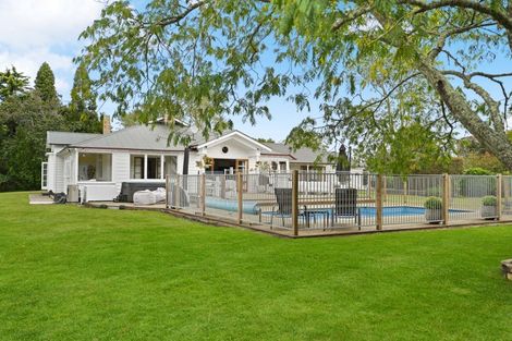 Photo of property in 73 Friedlander Road, Eureka, Hamilton, 3287