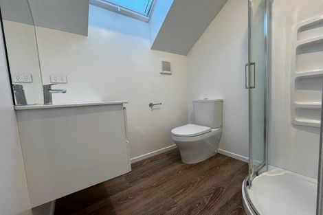 Photo of property in 1/23 Hills Road, Edgeware, Christchurch, 8013