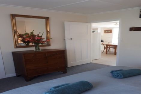 Photo of property in 43 Johnstone Loop, Tasman, Upper Moutere, 7175