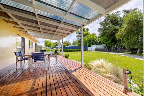 Photo of property in 34 Guy Street, Waipawa, 4210