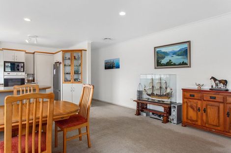 Photo of property in 95a King Street, Whakatane, 3120