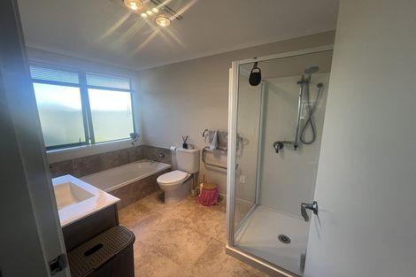 Photo of property in 9 Scarr Lane, Pyes Pa, Tauranga, 3112