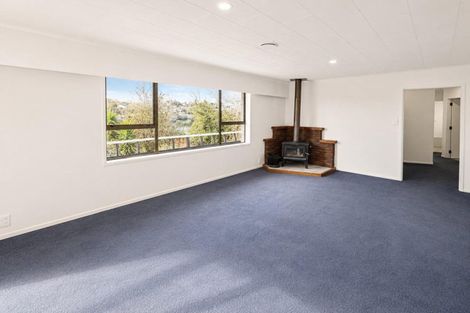 Photo of property in 22 Frankley Road, Westown, New Plymouth, 4310