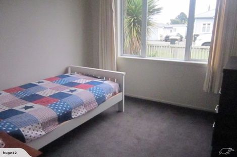 Photo of property in 39 Sturge Street, Cobden, Greymouth, 7802