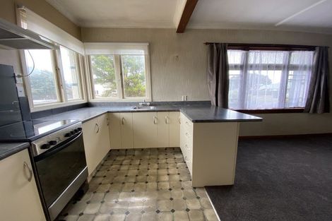 Photo of property in 70 Wilfrid Street, Newfield, Invercargill, 9812