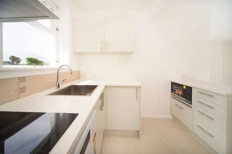 Photo of property in 1/14 Charisma Place, Randwick Park, Auckland, 2105