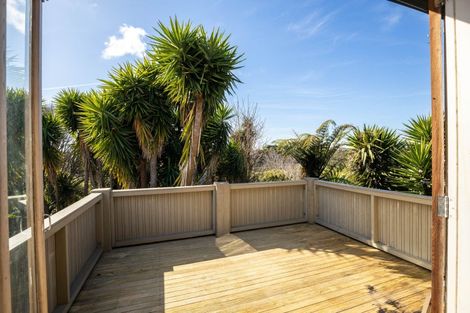 Photo of property in 209 Carrington Street, Vogeltown, New Plymouth, 4310