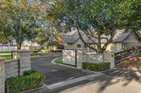 Photo of property in 8 Fieldhouse Lane, Matamata, 3400