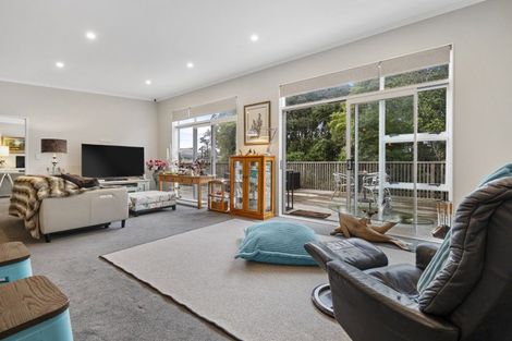 Photo of property in 39 Rainforth Street, Roslyn, Palmerston North, 4414