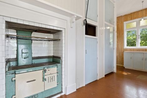 Photo of property in 11 Gordon Avenue, Te Aroha, 3320