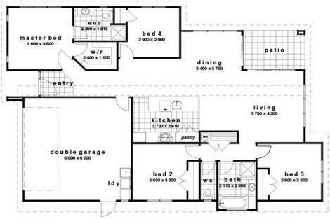 Photo of property in 521 Valley Road, Kaiwaka, 0573