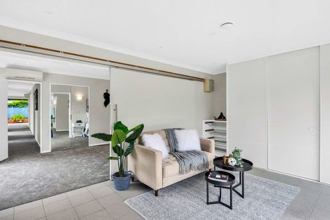 Photo of property in 185 Te Moana Road, Waikanae, 5036