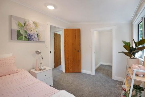 Photo of property in 228 Brooklyn Valley Road, Brooklyn, Motueka, 7198