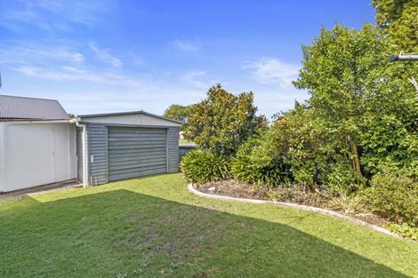 Photo of property in 22a Carisbrooke Street, Katikati, 3129