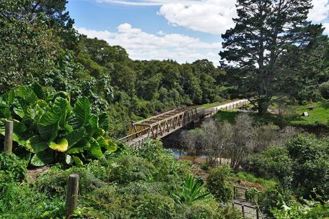 Photo of property in 72b Riverglade Drive, Tamahere, Hamilton, 3283