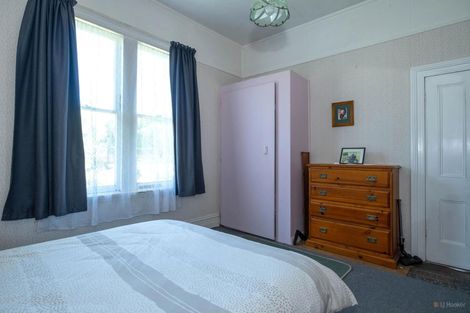 Photo of property in 5 Painstown Road, Waimate, 7978
