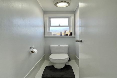 Photo of property in 27 Rimu Street, Naenae, Lower Hutt, 5011