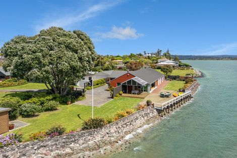 Photo of property in 17 Kiriwai Place, Matua, Tauranga, 3110