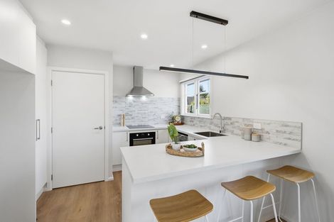Photo of property in 28 Jocelyn Street, Casebrook, Christchurch, 8051