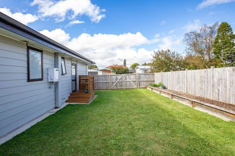 Photo of property in 330 Te Rahu Road, Te Awamutu, 3800