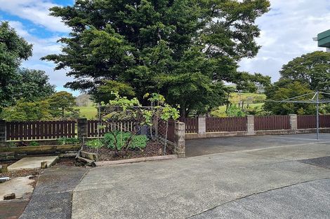 Photo of property in 22 Rivendell Place, Warkworth, 0910