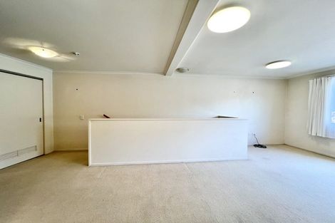 Photo of property in 83d Hill Street, Thorndon, Wellington, 6011