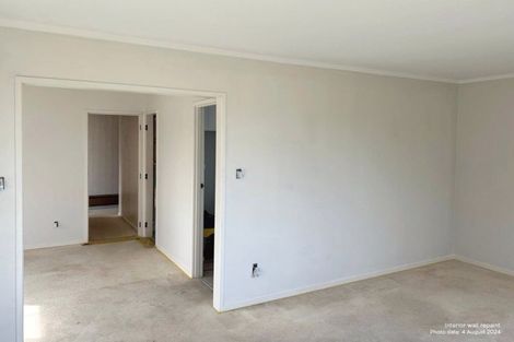 Photo of property in 5 Hyde Road, Clevedon, 2582