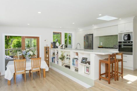 Photo of property in 87 Shelley Road, Whataupoko, Gisborne, 4010